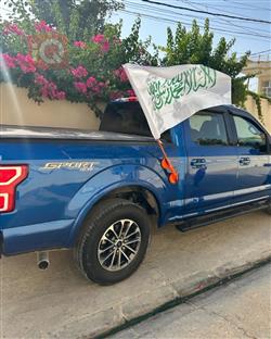 فورد إف-150